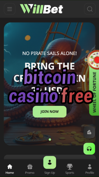bitcoin casino free-asdasdzhjkds.com