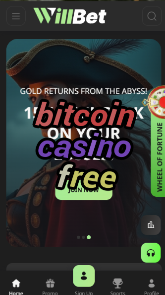 bitcoin casino free-asdasdzhjkds.com