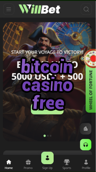 bitcoin casino free-asdasdzhjkds.com