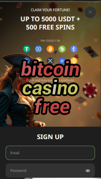 bitcoin casino free-asdasdzhjkds.com